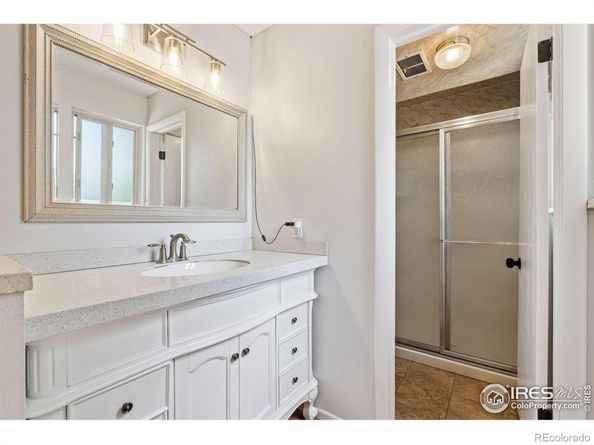 1320 Holly Drive E, Broomfield CO 80020