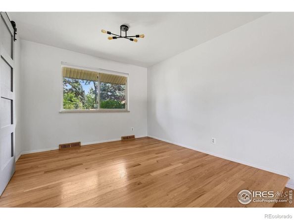 1320 Holly Drive E, Broomfield CO 80020