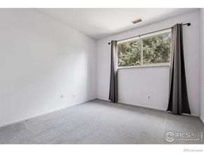 1320 Holly Drive E, Broomfield CO 80020