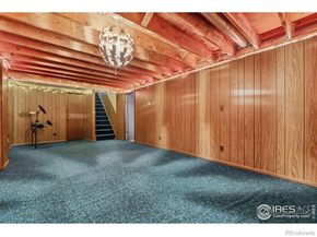 1320 Holly Drive E, Broomfield CO 80020