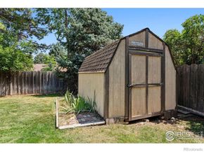 1320 Holly Drive E, Broomfield CO 80020