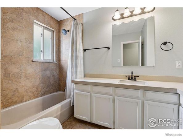 1320 Holly Drive E, Broomfield CO 80020