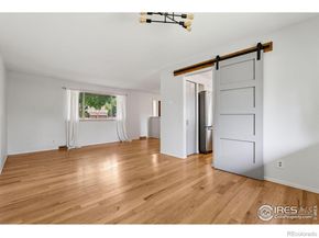 1320 Holly Drive E, Broomfield CO 80020