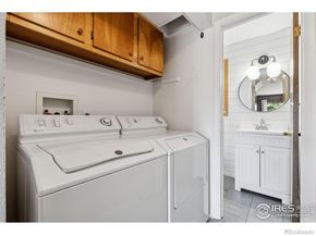 1320 Holly Drive E, Broomfield CO 80020