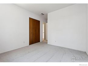1320 Holly Drive E, Broomfield CO 80020