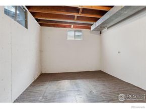 1320 Holly Drive E, Broomfield CO 80020