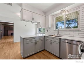 1320 Holly Drive E, Broomfield CO 80020