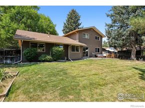 1320 Holly Drive E, Broomfield CO 80020