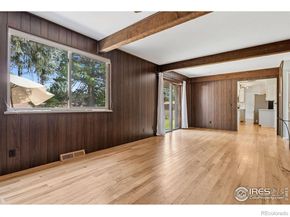 1320 Holly Drive E, Broomfield CO 80020