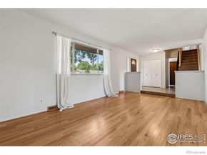 1320 Holly Drive E, Broomfield CO 80020