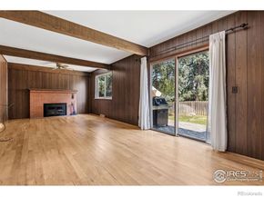 1320 Holly Drive E, Broomfield CO 80020