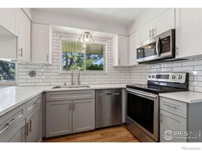 1320 Holly Drive E, Broomfield CO 80020