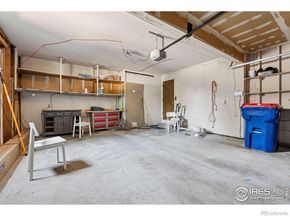 1320 Holly Drive E, Broomfield CO 80020