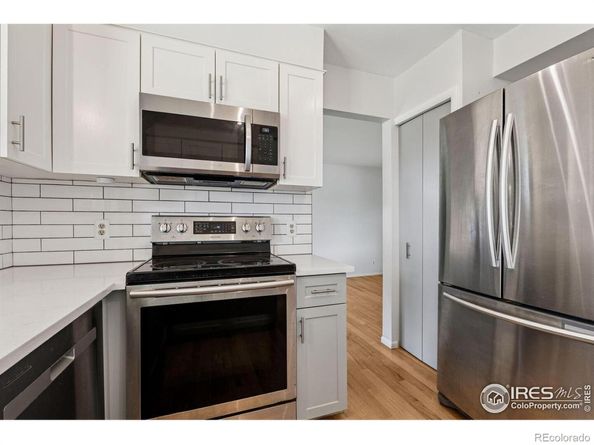 1320 Holly Drive E, Broomfield CO 80020