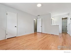 1320 Holly Drive E, Broomfield CO 80020