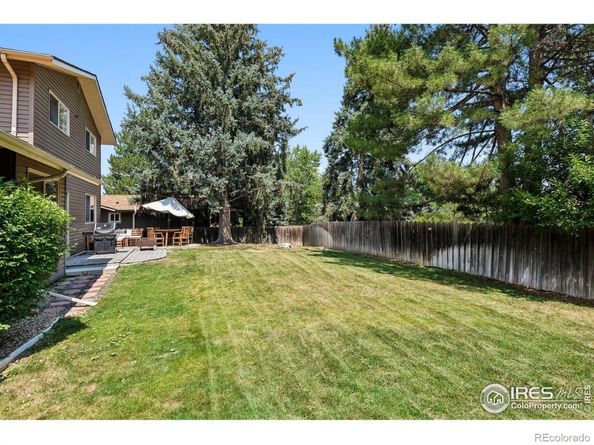 1320 Holly Drive E, Broomfield CO 80020