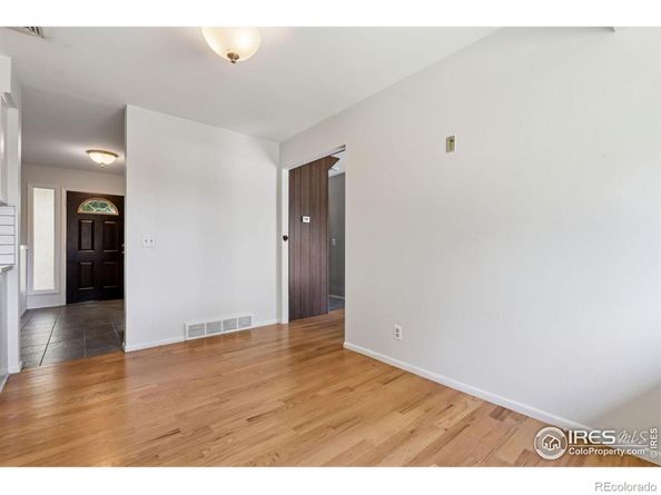 1320 Holly Drive E, Broomfield CO 80020
