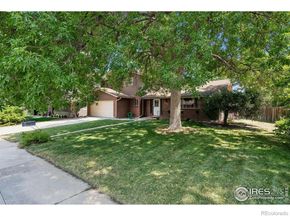 1320 Holly Drive E, Broomfield CO 80020