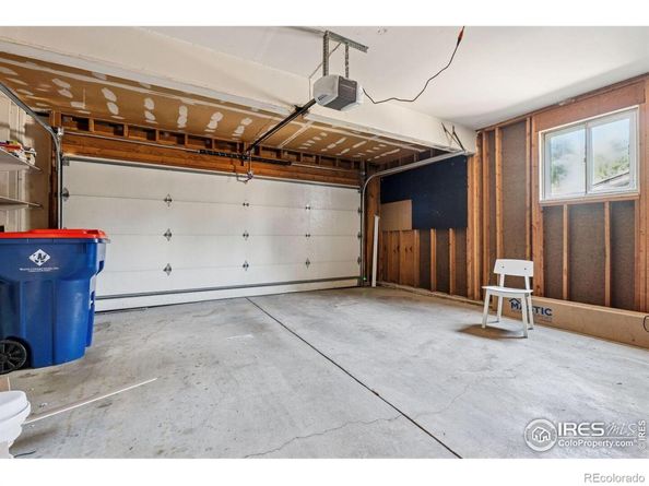 1320 Holly Drive E, Broomfield CO 80020