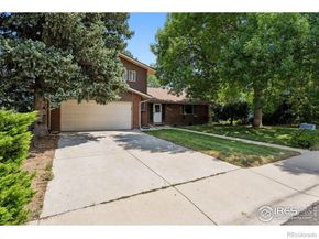 1320 Holly Drive E, Broomfield CO 80020