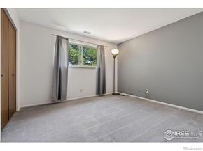 1320 Holly Drive E, Broomfield CO 80020