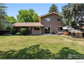 1320 Holly Drive E, Broomfield CO 80020