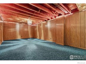 1320 Holly Drive E, Broomfield CO 80020