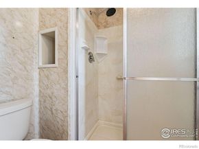 1320 Holly Drive E, Broomfield CO 80020
