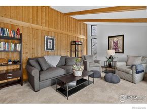 31911 Warrens Road, Golden CO 80403