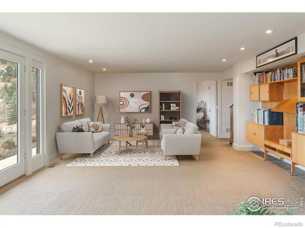 230 Cactus Court, Boulder CO 80304