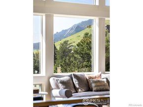 230 Cactus Court, Boulder CO 80304