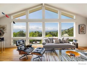 230 Cactus Court, Boulder CO 80304