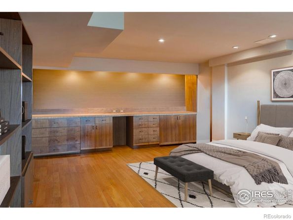 230 Cactus Court, Boulder CO 80304