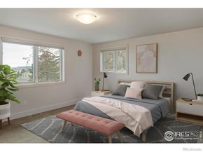 230 Cactus Court, Boulder CO 80304