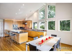 230 Cactus Court, Boulder CO 80304