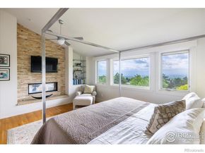 230 Cactus Court, Boulder CO 80304