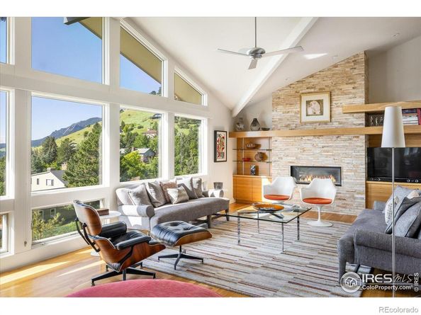 230 Cactus Court, Boulder CO 80304
