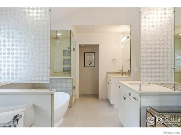 230 Cactus Court, Boulder CO 80304