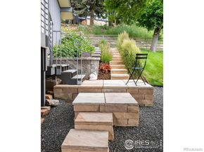 230 Cactus Court, Boulder CO 80304