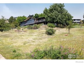 230 Cactus Court, Boulder CO 80304