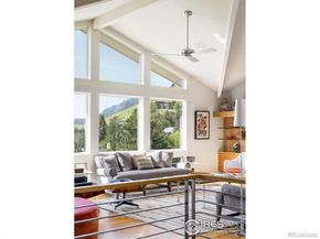230 Cactus Court, Boulder CO 80304