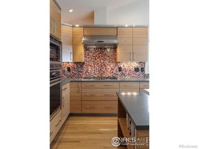 230 Cactus Court, Boulder CO 80304