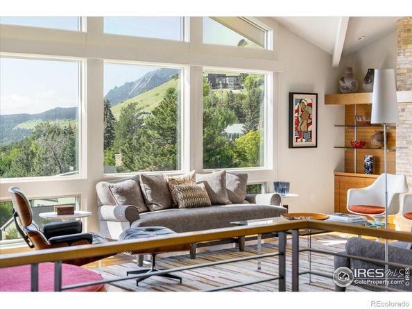 230 Cactus Court, Boulder CO 80304
