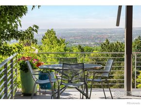 230 Cactus Court, Boulder CO 80304