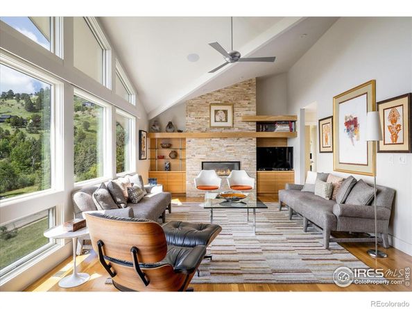 230 Cactus Court, Boulder CO 80304