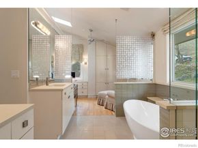230 Cactus Court, Boulder CO 80304