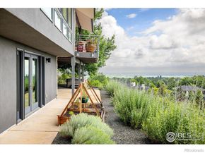 230 Cactus Court, Boulder CO 80304