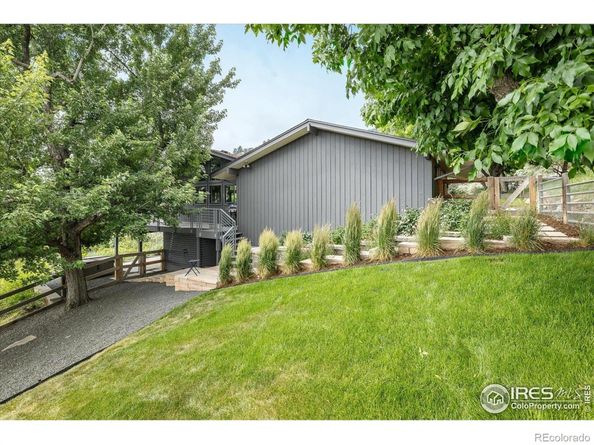 230 Cactus Court, Boulder CO 80304