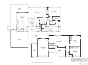 230 Cactus Court, Boulder CO 80304