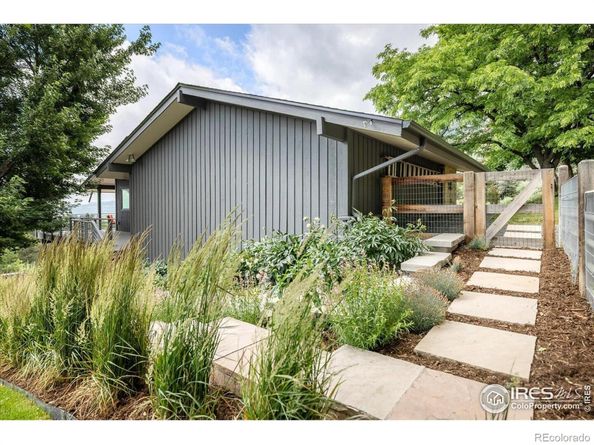 230 Cactus Court, Boulder CO 80304